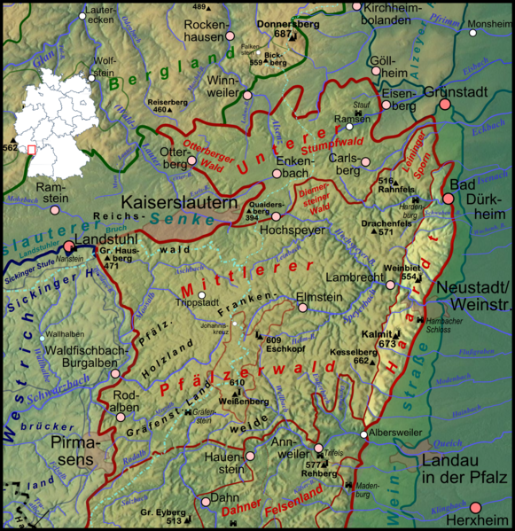 File:Pfaelzerwaldkarte Haardt.png