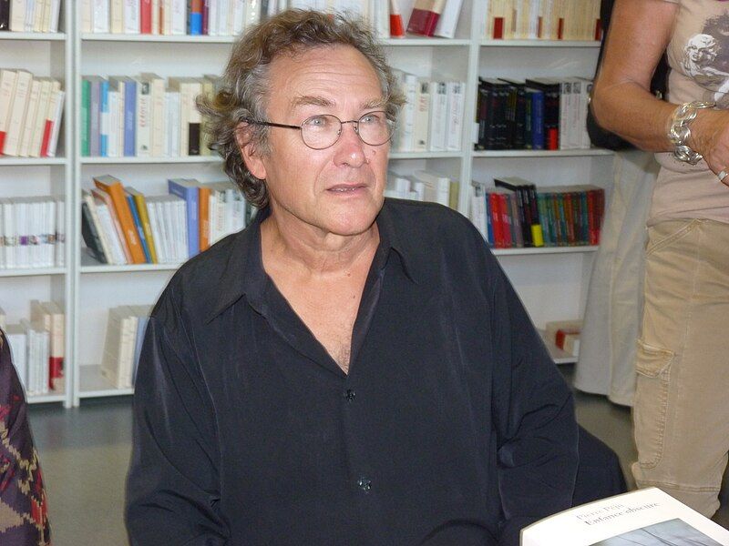 File:Pierre Péju.jpg