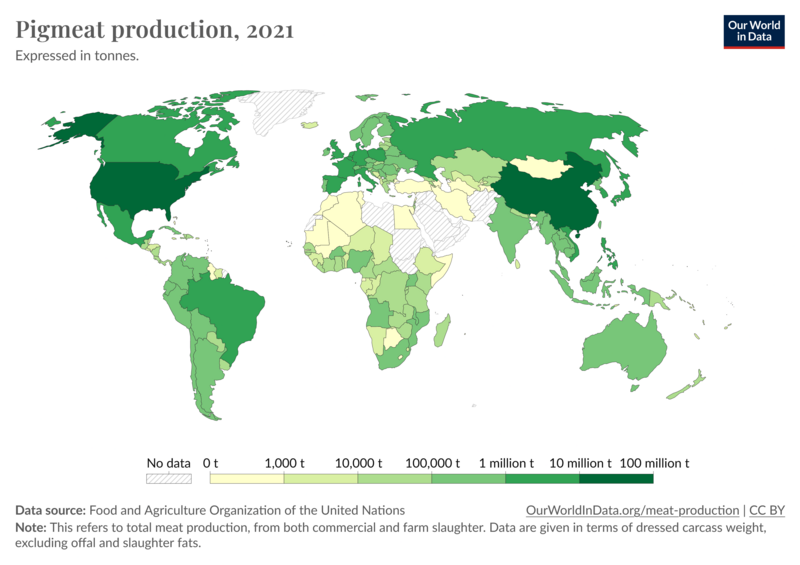 File:Pigmeat-production-tonnes.png