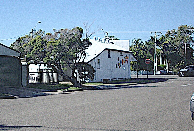 File:Pimlico QLD.jpg