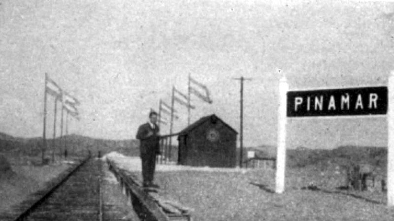 File:Pinamar 1948.jpg