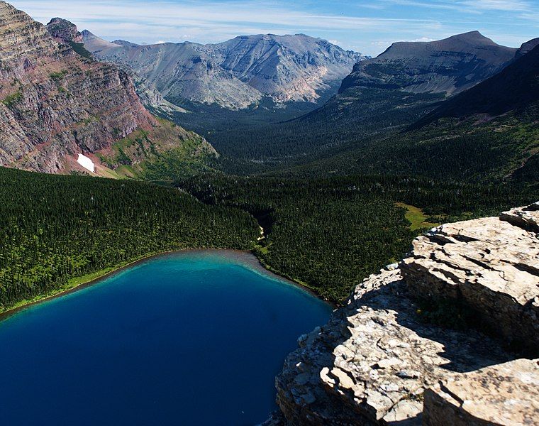 File:Pitamakan Lake.jpg