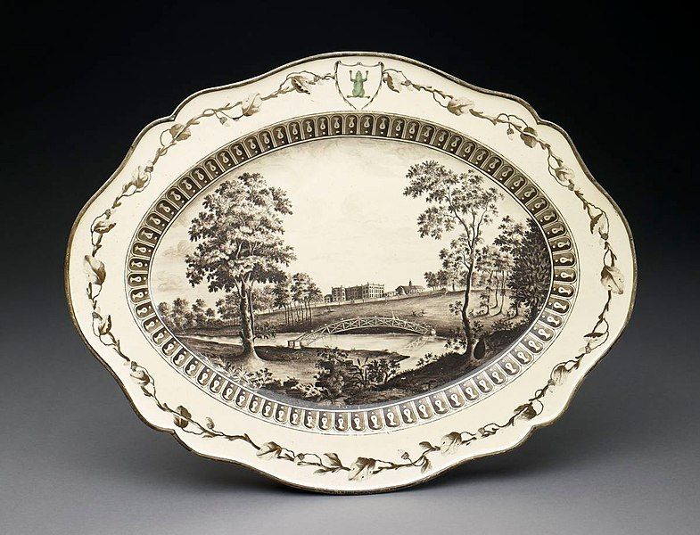 File:Platter-FrogService-Wedgwood-BMA.jpg