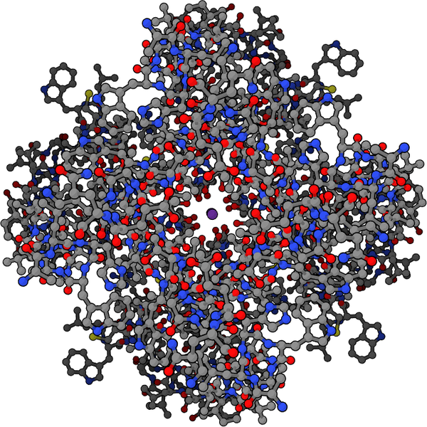 File:Potassium channel1.png