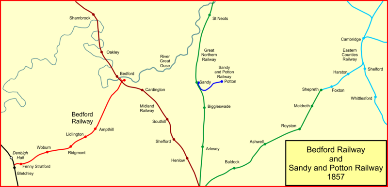 File:Potton rly 1857.png