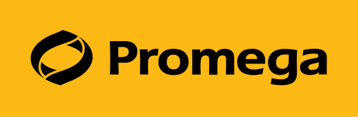 File:Promega logo.svg