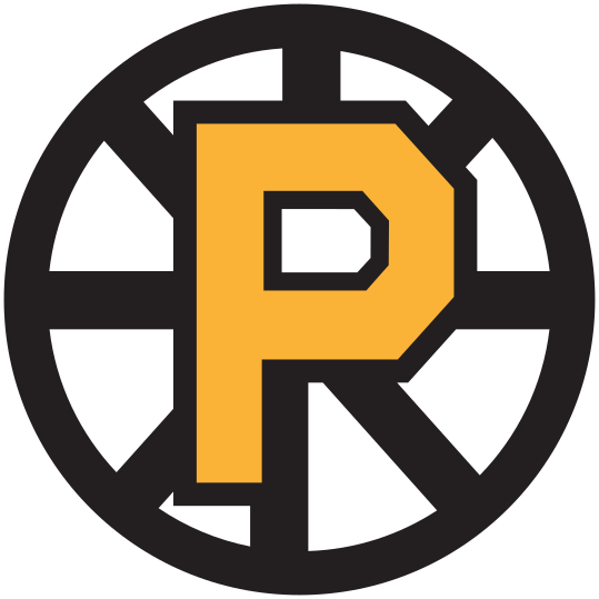 File:Providence Bruins logo.svg