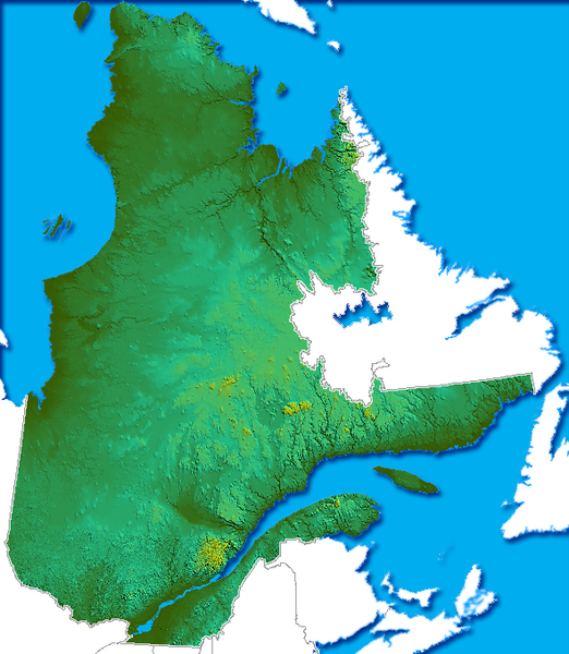 File:Quebec-Relief.png