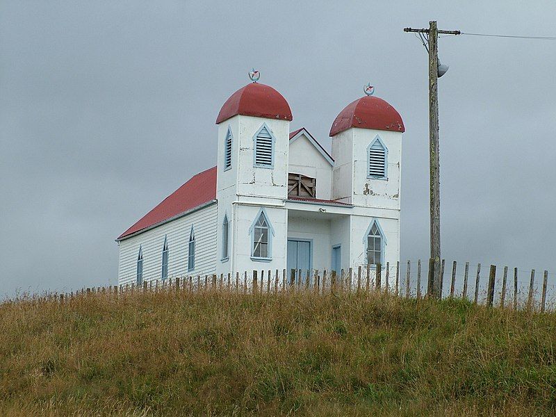 File:Rātana Church.JPG