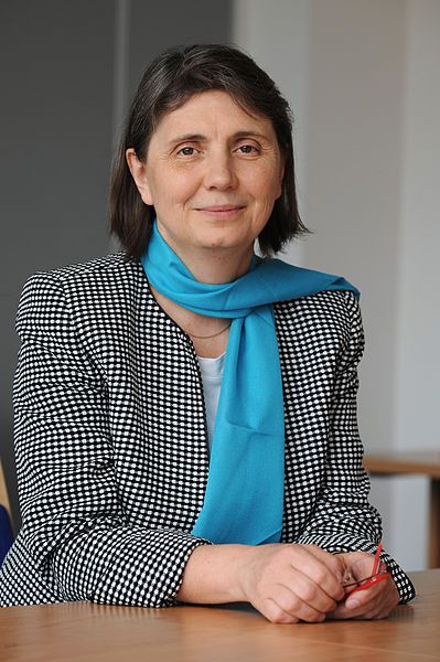 File:R.Bizkova 3.JPG