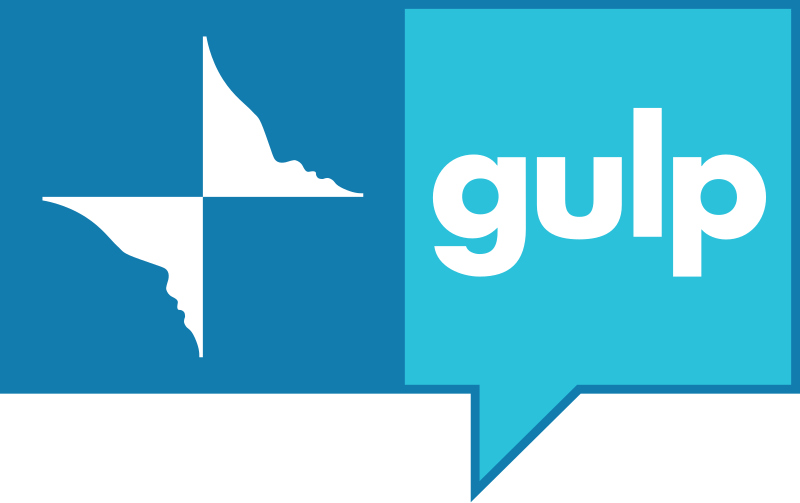 File:Rai Gulp 2009.svg