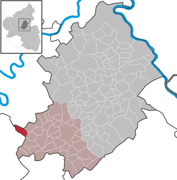 File:Raversbeuren in SIM.svg