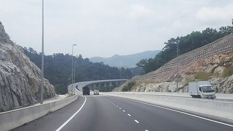 File:Rawang Bypass 1.jpg