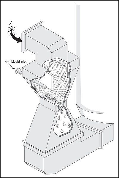 File:Rectthroat.jpg