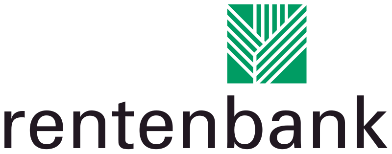 File:Rentenbank logo.svg