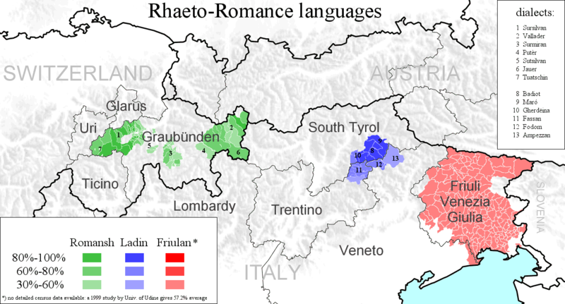 File:Rhaeto-Romance languages.png