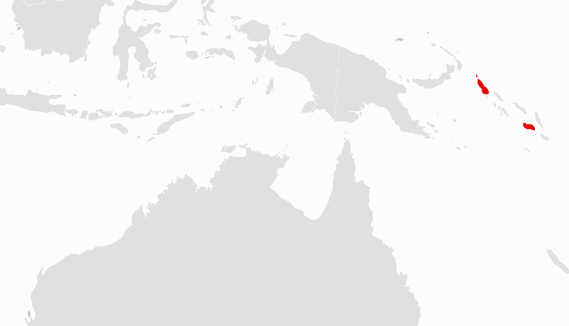 File:Rhipidura drownei range.png