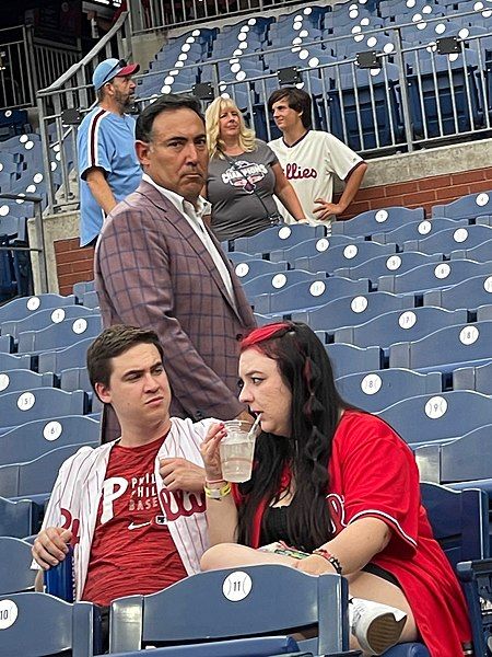 File:Ruben Amaro Jr.jpg