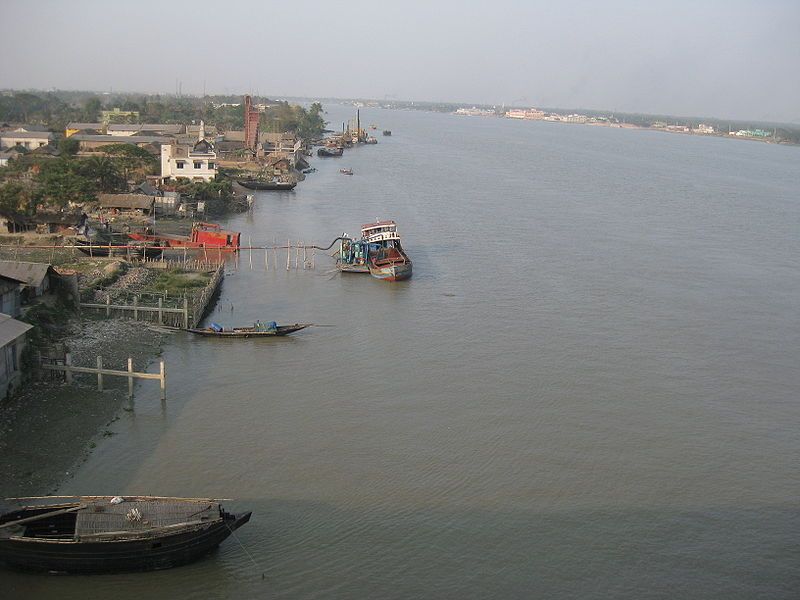 File:Rupsha Bridge 38.jpg