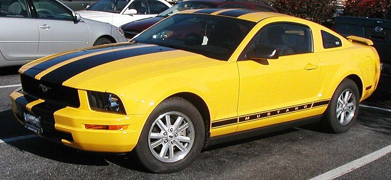 File:S197-Mustang-coupe.jpg