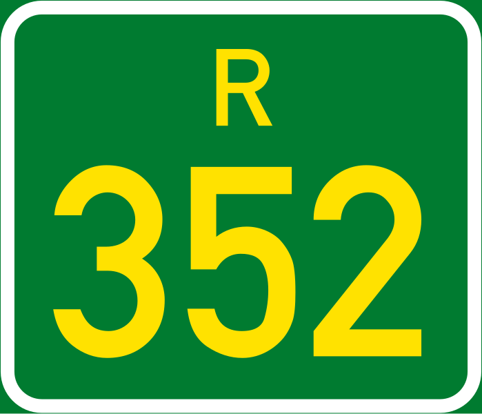 File:SA road R352.svg