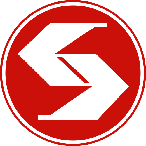 File:SEPTA logo 1970s.svg