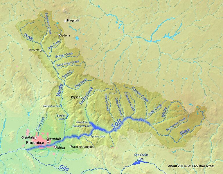 File:Salt River Map.jpg