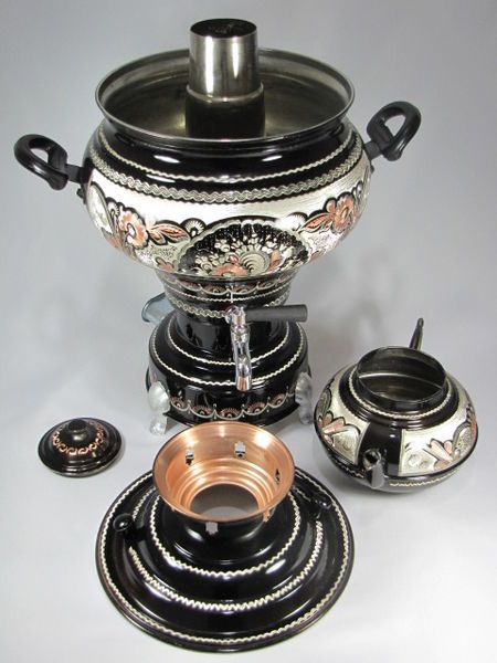 File:Samovar 4.jpg