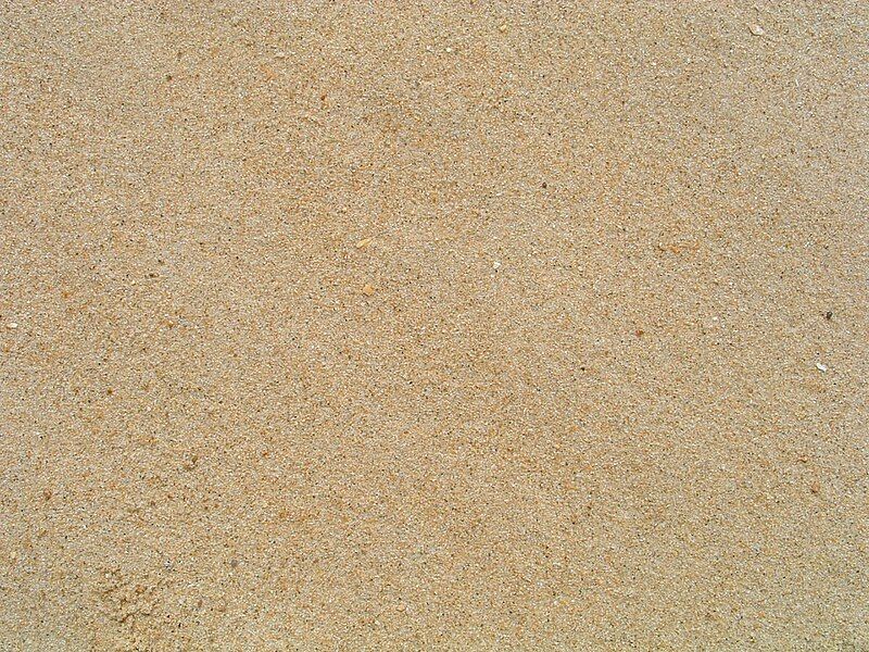 File:Sand.jpg