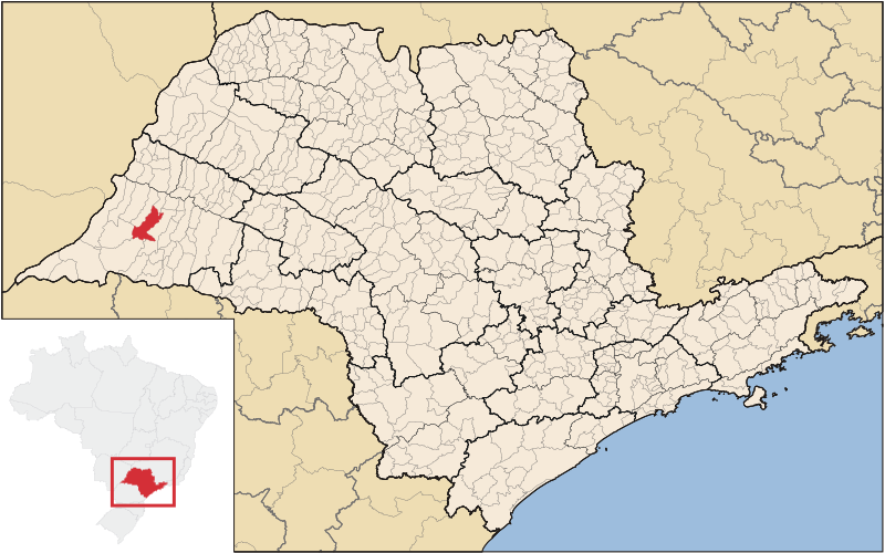 File:SaoPaulo Municip SantoAnastacio.svg