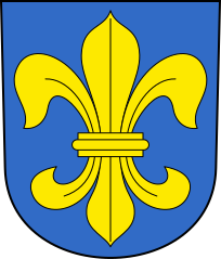 File:Schlieren-blazon.svg