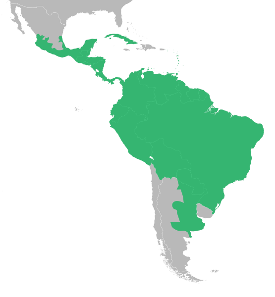 File:Schnella distribution.svg