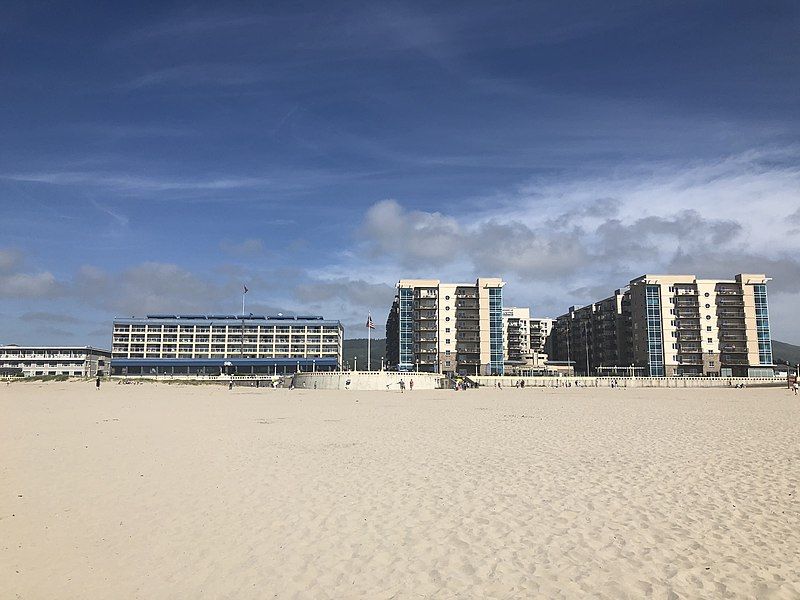 File:Seaside, Oregon skyline.jpg