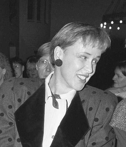 File:Selma Sevenhuijsen in1988.jpg