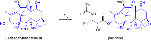 File:Semisynthese taxol.svg