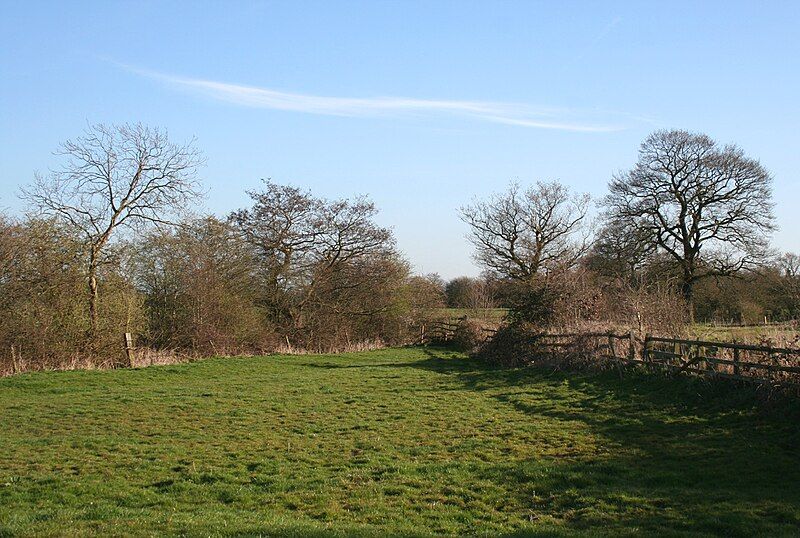 File:Shavington farmland.jpg