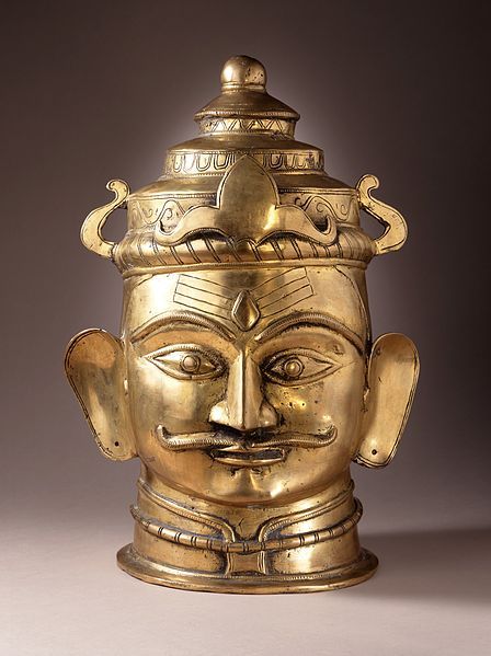 File:Shivalinga LACMA AC1995.220.1.jpg