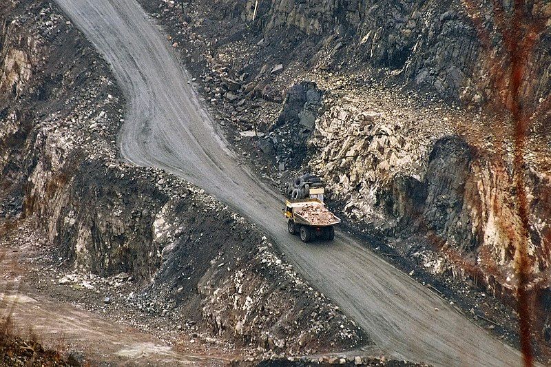 File:Siilinjärvi mine.jpg