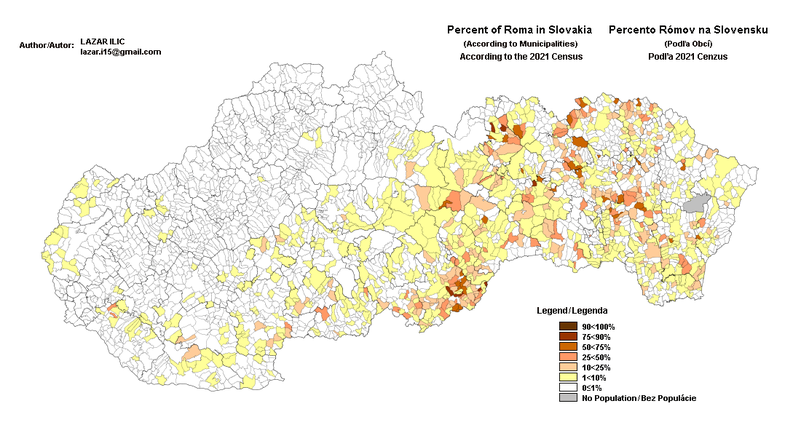 File:Slovakia 2021 Roma.png