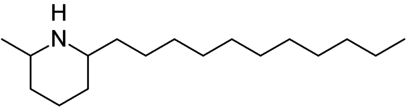 File:Solenopsin.png