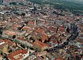 City of Sopron