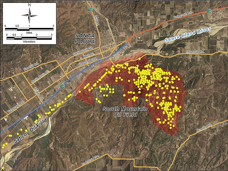 File:SouthMountainDetail.jpg