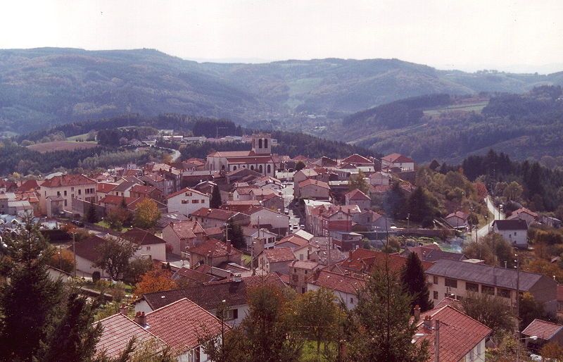 File:St rémy.JPG