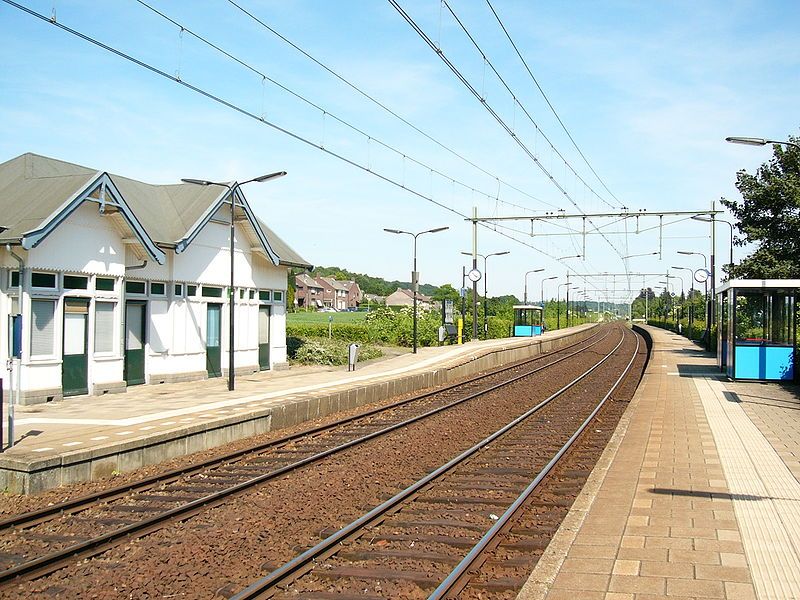 File:Station Houthem-Sint Gerlach2.JPG