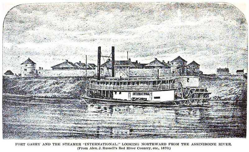 File:Steamship 'International'.jpg