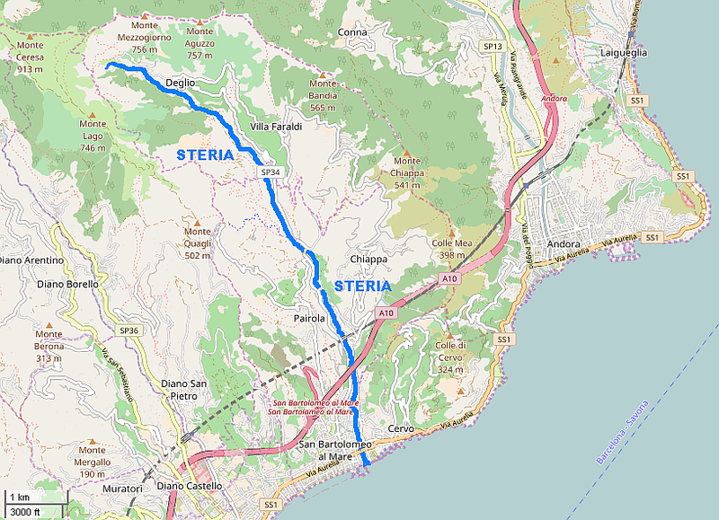 File:Steria map.png