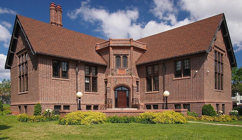 File:Sumner Branch Library.jpg