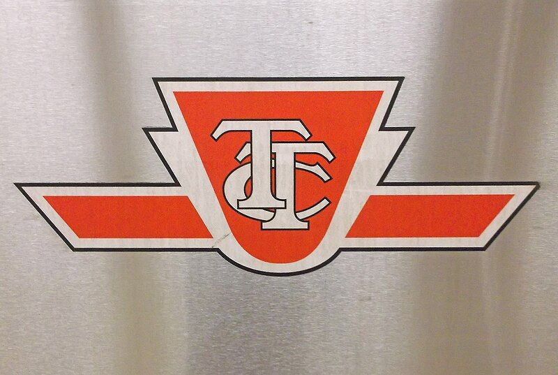 File:TTC logo.jpg