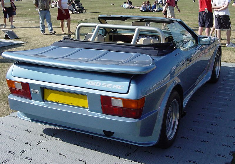 File:TVR 450SEAC rv.jpg