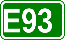 File:Tabliczka E93.svg